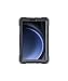 Produktbild 4smarts Rugged Case Grip for Samsung Galaxy Tab A9