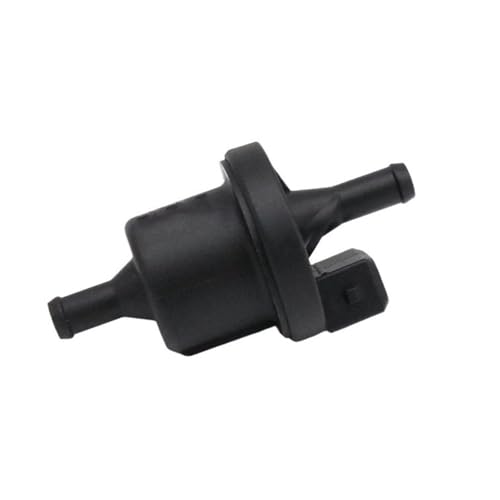 Électrovanne de ventilation valve de purge pour Kia Optima et Sonata