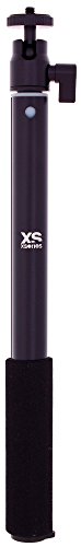 XSories USHM4A - Palo Telescópico BIG U-SHOT - imagen 2