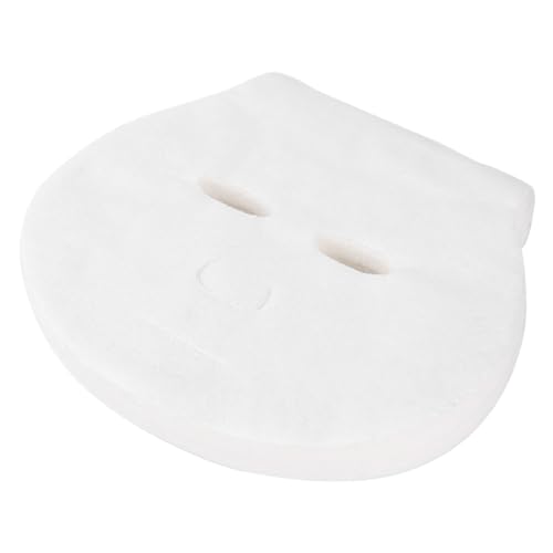 FRCOLOR 50 V[g p  XptFCV xr[  tFCXEH[ tFCV XLPA sDz 