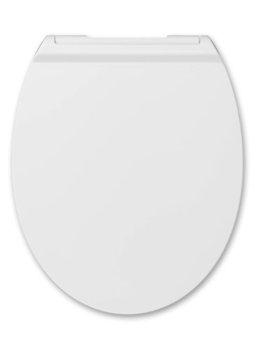 Featured Product Cedo Slim 531639 Toilet Seat Thermosetting Material SoftClose Automatic Lowering TakeOff Removal FastFix Big Sale Cedo Slim 531639 Toilet Seat Thermosetting Material SoftClose Automatic Lowering TakeOff Removal FastFix