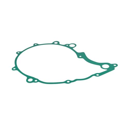 Joint de carter de générateur haute résistance pour SRX600 et XT600 conformité OEM