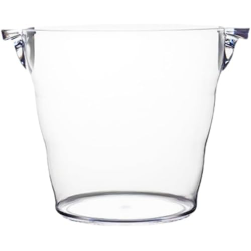 ITMEATVpN[[eʃACXy[XXeJNe{VpĒۗ⎝t|[^uPCNAt (9.8L) [sAi]