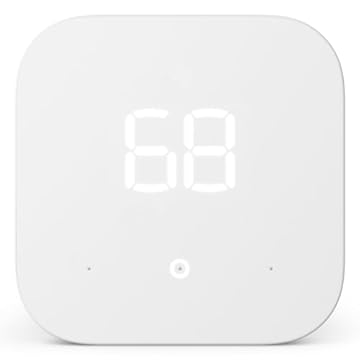 best 2 wire smart thermostat heat only