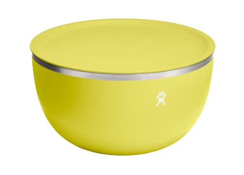 image for Hydro Flask Stainless Steel Reusable Food Bowl Outdoor Kitchen Camping