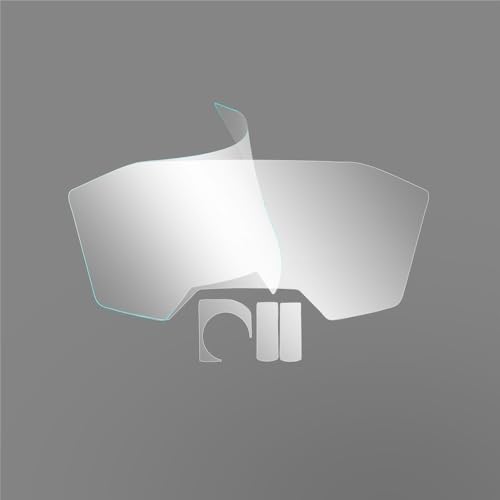Protecteur instrument tableau bord Forza 350 NSS350 2023