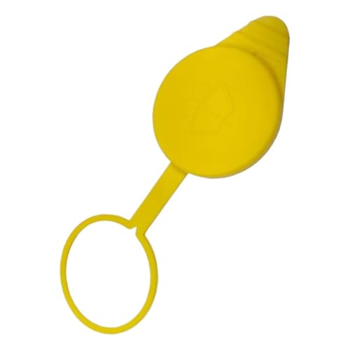 Bouchon de réservoir lave-glace 289137F001 pour Nissan Navara D40 (2004-2018)