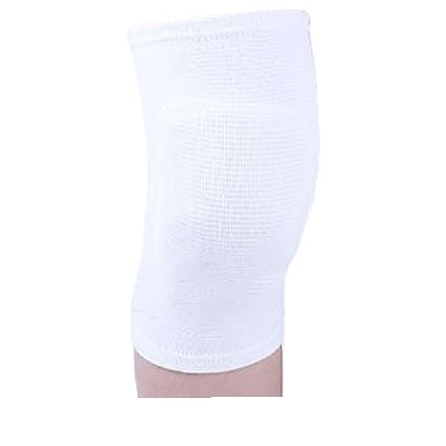 Plus Nao(vXiI) GpT|[^[ 2Zbg fB[X Y LbY WjA Gp Ђp T|[^[ j[pbh X|[cPApi XS zCg