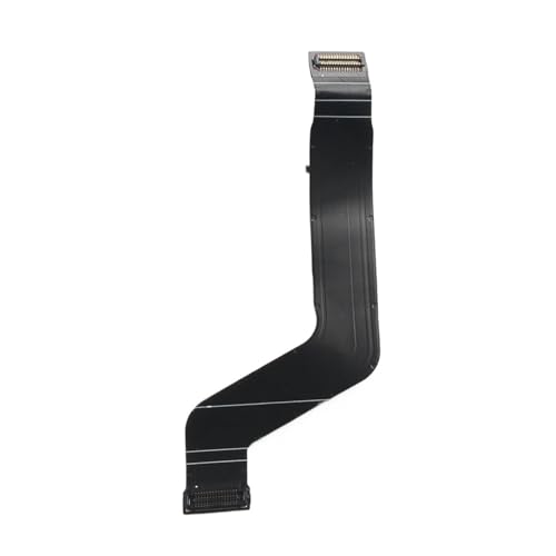 DJI Mavic 3 ESC ���W���[�������p�d���{�[�h DJI Maivc 3 / 3 �V�l / 3 �N���V�b�N�h���[���C�����i(Cables)
