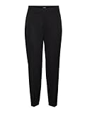Pantalon pour femme de la marque danoise VERO MODA