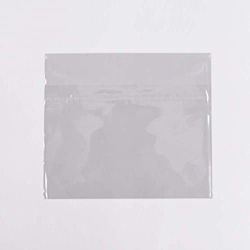 B6J_[p OPP܁y500z200×c140+40mm 30 {̃e[v