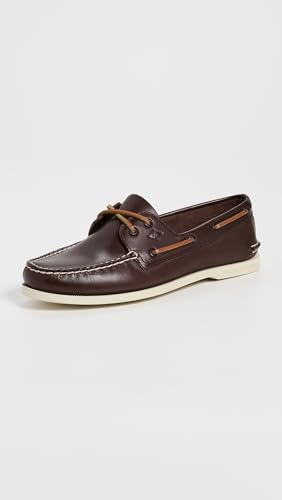 Image of Sperry Mens Ao 2 Eye Mm