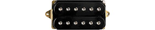 DiMarzio DP216 Mo' Joe Bridge �s�b�N�A�b�v �z���C�g F�X�y�[�X