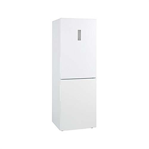 ✨2016年製✨720番 Haier✨冷凍冷蔵庫✨JR-NF340A‼️