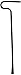 Martin 1112 Light Chisel Bit Pick, 16 " long, 0.66 pounds