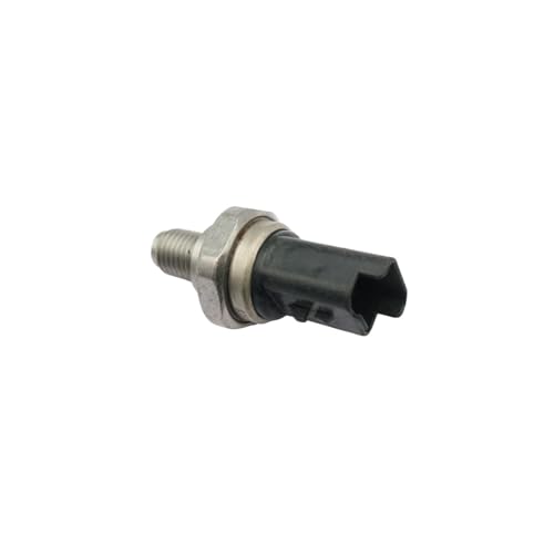 Capteur de pression de carburant 5WS40426 pour régulation moteur automobile KA51-S07