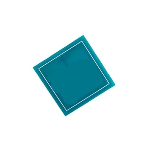 Puce Xerox C60 C70 tambour et toner 006R01521 pour imprimante de bureau - 3