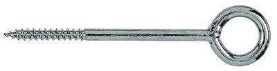 fischer - Hembrilla Gs 8 X 80 / (Pac de 20 Uds), 80918