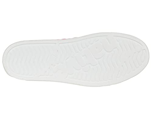 Image of Native Shoes Unisex-Adult Jefferson Lightweight Fashion Sneaker