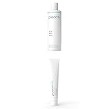 Proactiv Body Care Duo - Acne Body Wash with Salycilic Acid + Adapalene Retinoid - Clears & Prevents Breakouts - Formulated for Acne-Prone Skin