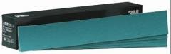 3M 02232 2 3/4X16 1/2 Green Corp 36E