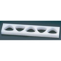 Sumitomo PC OB6LO large rice ball type (B) take Kanto type 6 months (japan import)