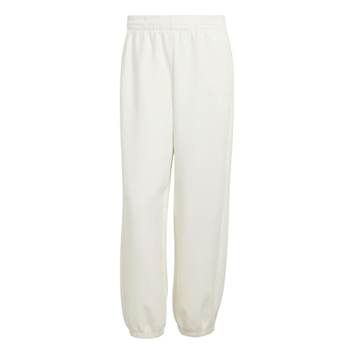 Pantalon de golf Adidas Soft Lux homme noir confortable