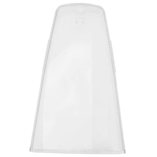 Hemoton Piano Accessory Universal Metronome Cover Dustproof and Waterproof for Piano Supplies