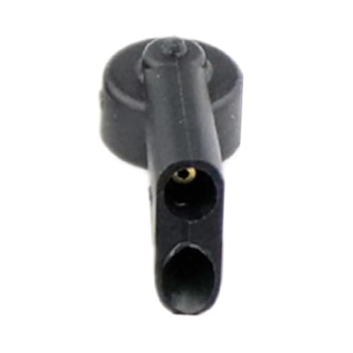 Kit de buses de lave-glace pour trajets sous la pluie | Pour A4 Estate B6 B7 B8 B9 2001-2020