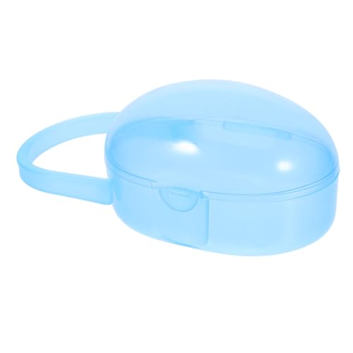 Vaguelly �{�b�N�X �P�[�X ���[�P�[�X �g���x���z���_�[ �z���_�[�P�[�X �g���x���P�[�X pp Sky-blue