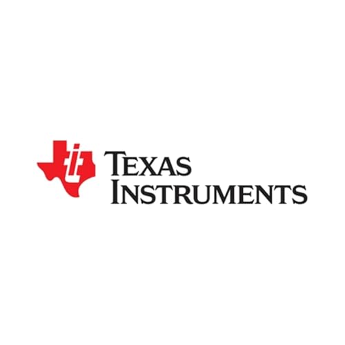 Texas Instruments NAVN3/10ADD/2L1 Nspirecx Navigator 10 Useraddo