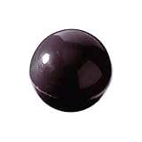 U Chocolate for the World
