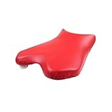 Applicazione: cuscino sella conducente passeggero per YZF-R6 600 2008-2015 2016 YZFR6