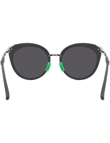 Image of BLAZERBUCK Replacement Nose Pieces for Oakley Frogskins Range /Frogskins Range XL /Top Knot /Side Swept /HSTN /Spindrift /Wildrye