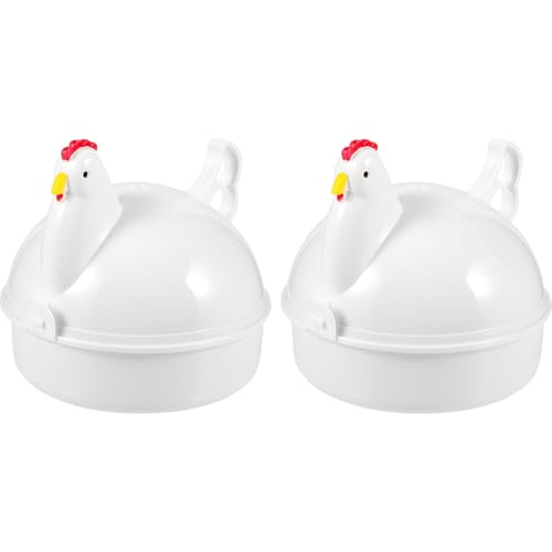 LIGIGWASH 2 dqWp킢{`GbONbJ[ vX`bN ݌v Z\ȉƗp RpNgŎ^ѕ֗ȒH