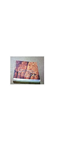 Traditional Henna Designs (A Pepin Press Design Book)