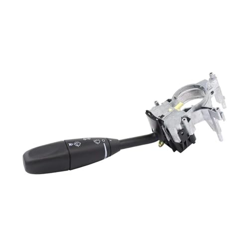 Commutateur clignotants phares 68034897AA Dodge Challenger 2005-2010