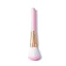 Produktbild Blush Makeup Brush Powder Brush Beauty Make-up Tool Large Foundation Highlight Shadow Brush Soft Fur for Beauty