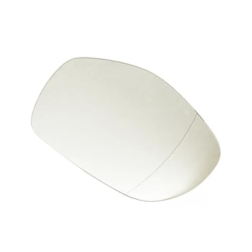 ȑZ_~[KX ɓKJCG 957 2007 2008 2009 2010 EBO q[ebh~[KX xLpAr[(Left)