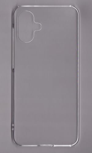 Galaxy A25 5G SC-53F / SCG33 / SM-A253Z �P�[�X �|���J�[�{�l�C�g�� (PC) ���n �X�}�z�P�[�X �X�}�z�J�o�[ �N���A ���� �M�����N�V�[A25