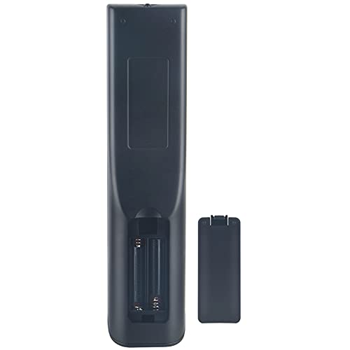 New Se-R0262 Ser0262 Replacement Remote Control Fit For Toshiba Dvd/Vcr Combo Sd-V295 Sd-V295Ku Sdv295 Sdv295Ku #TOP3