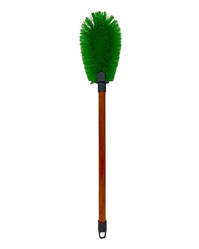 ���{�N�����e�b�N �D���Ƃ��u���V ��9.5cm �S��55cm �Ɩ��p �@�B�H�� �d�@ ��ƌC ���ꗎ�Ƃ��y������3�{�Z�b�z