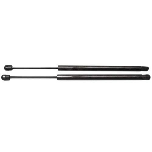 Amortisseur de support de levage pour Sonata V NF berline 2005-2016