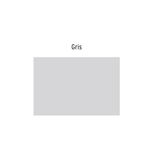 Colorante Para Ropa, Shoes pintura gris oxford Marca TRUPER (3)