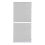 holz alu fenster schlanke profile ☆Insektenschutztür ist der perfekte Schutz vor Insekten und Pollen für Ihr Heim. Hochwertige Materialien garantieren dauerhaften Schutz und edles Aussehen.