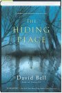 The Hiding Place 1620906791 Book Cover