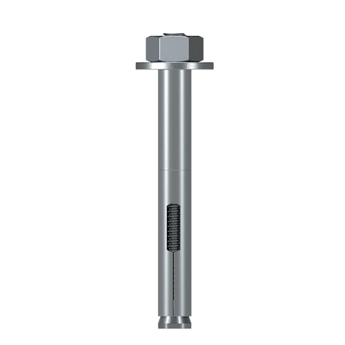 Simpson Strong-Tie 3/8