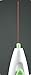 Monofilament diabetes-10 Gram Tester with 25 Refills, incredible value !!!!!Diabetic