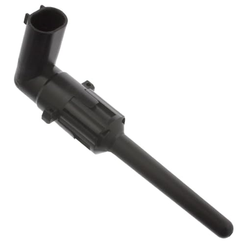 Image of Parlex Coolant Level Switch Sensor For VW Crafter Box Bus Platform Chassis 2E0919372