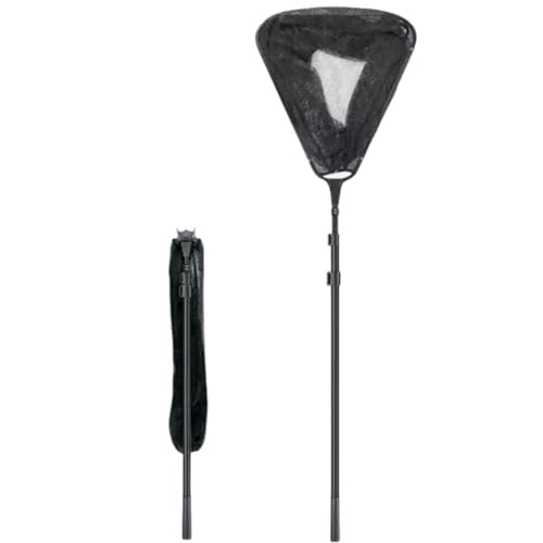 k ^ fBOlbg Lk  o[lbg  ނ肽 ^ ܂肽ݎ ߉\ y Op y ނpi  W CKp (ubN,300cm) [sAi]